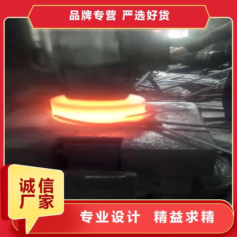 全部不锈钢免费获取报价