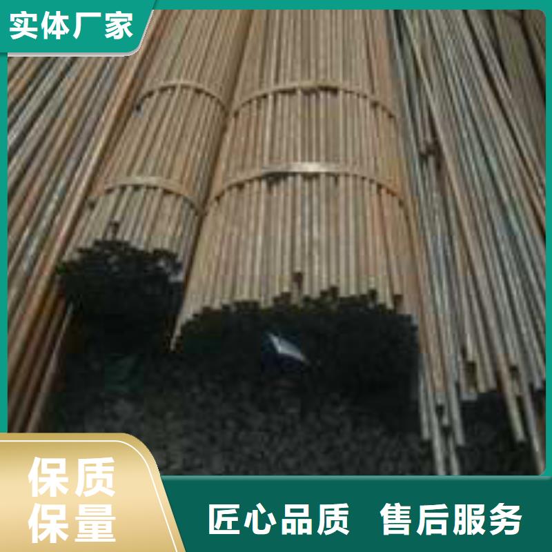 无缝钢管锅炉管懂您所需