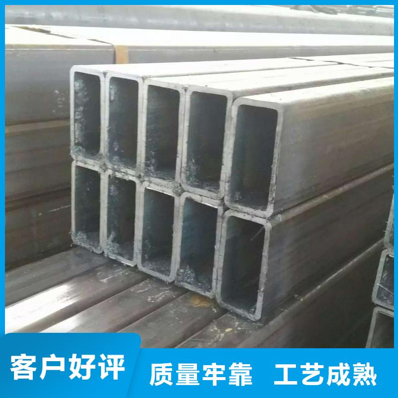 方矩管热镀锌工字钢好品质用的放心