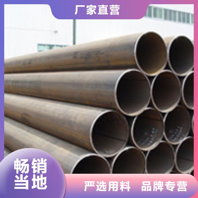 焊管热镀锌槽钢的图文介绍