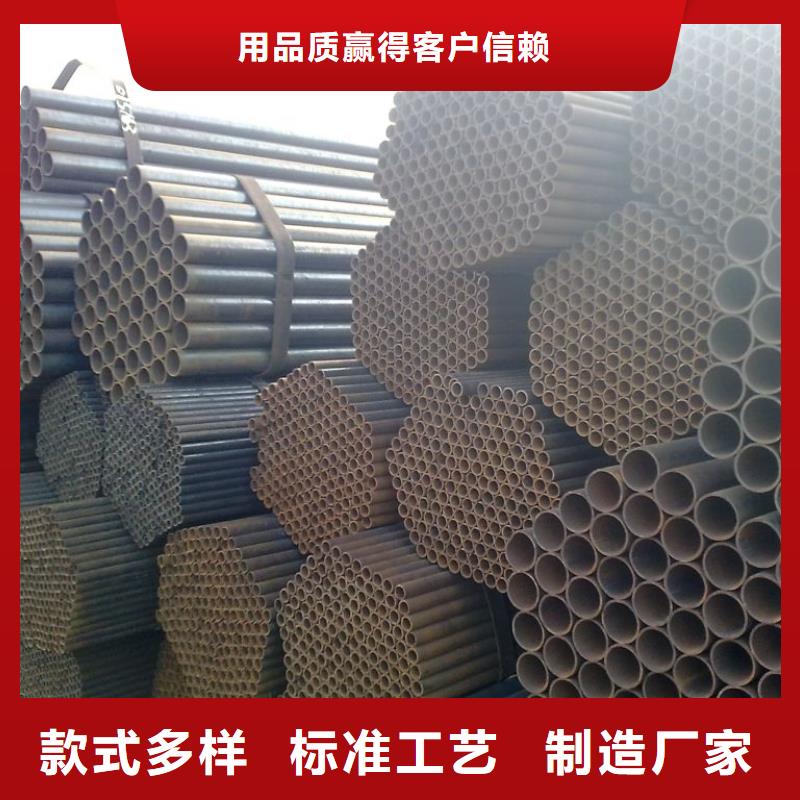 焊管热镀锌角钢快速发货
