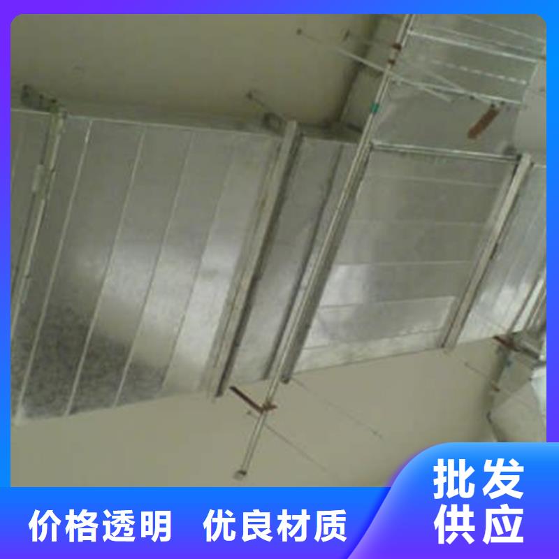 镀锌钢板热镀锌圆钢注重细节