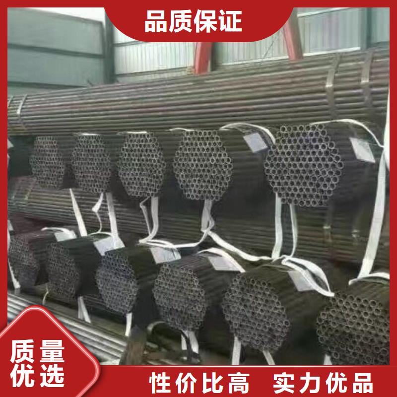 管材热镀锌角钢产品优势特点