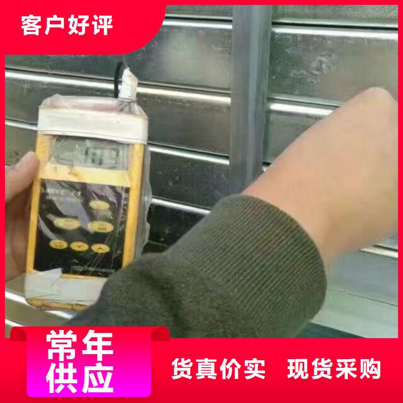 镀锌管材热镀锌角钢品牌专营