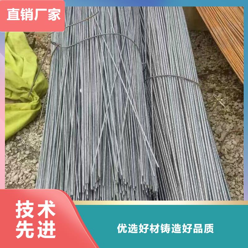 镀锌型材无缝方矩管订购