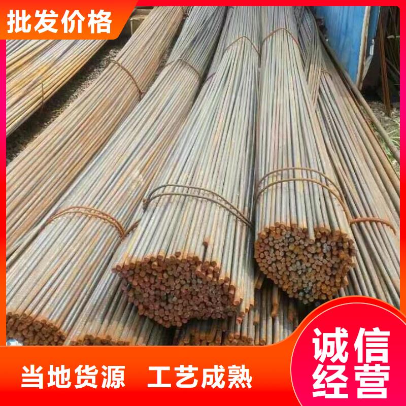 镀锌型材无缝方矩管订购