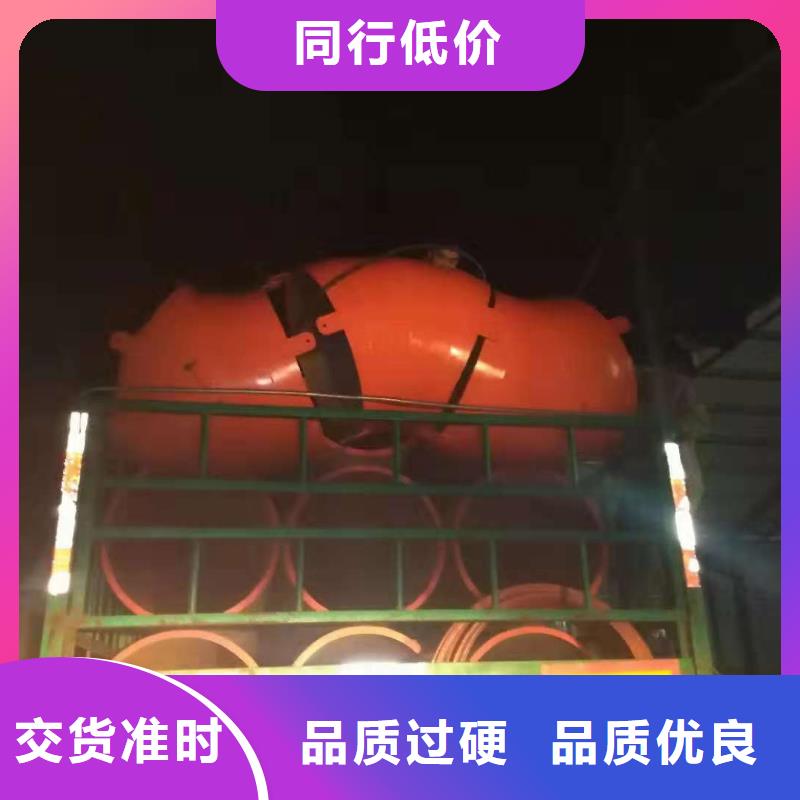 【逃生管道】通道逃生管真诚合作