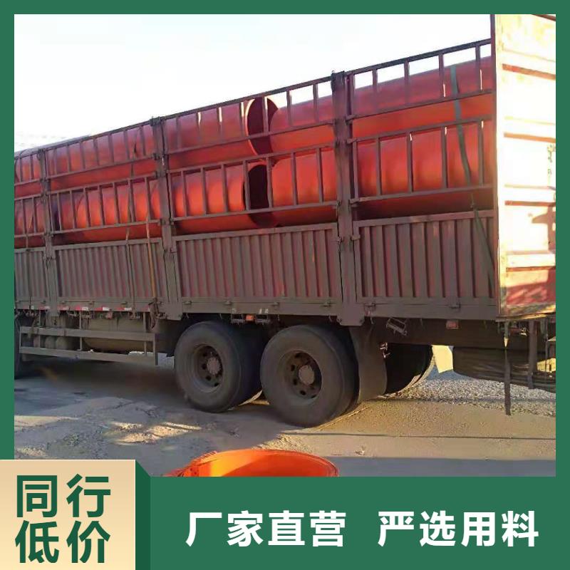 逃生管道逃生通道一站式厂家