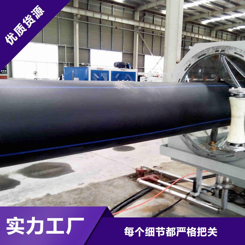 pe管道_隧道逃生管大厂生产品质