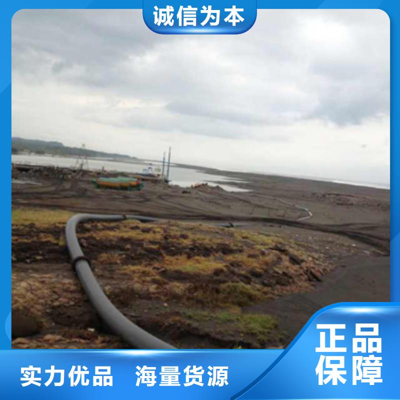 【超高管】逃生管实力大厂家
