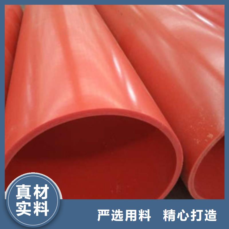 逃生管道【逃生管道厂家直销】定金锁价