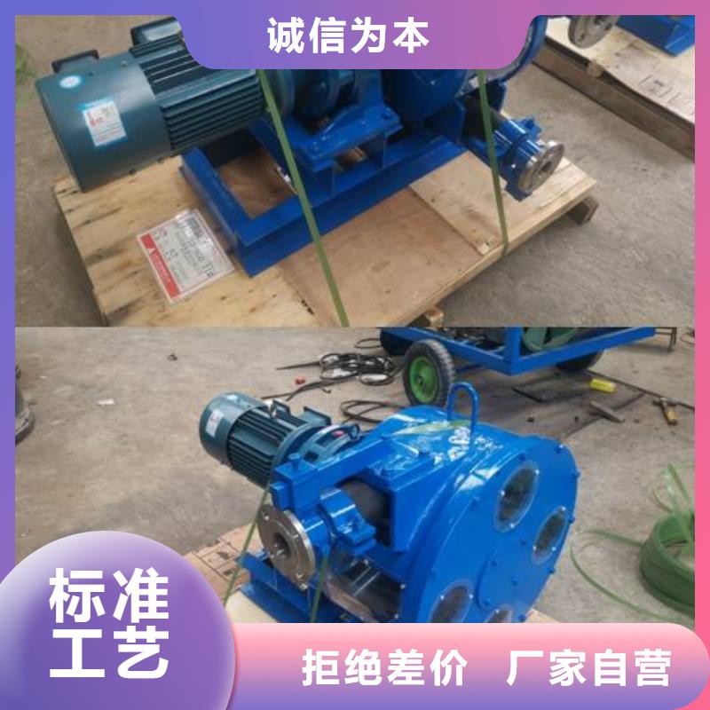 软管泵拦水带成型机保质保量