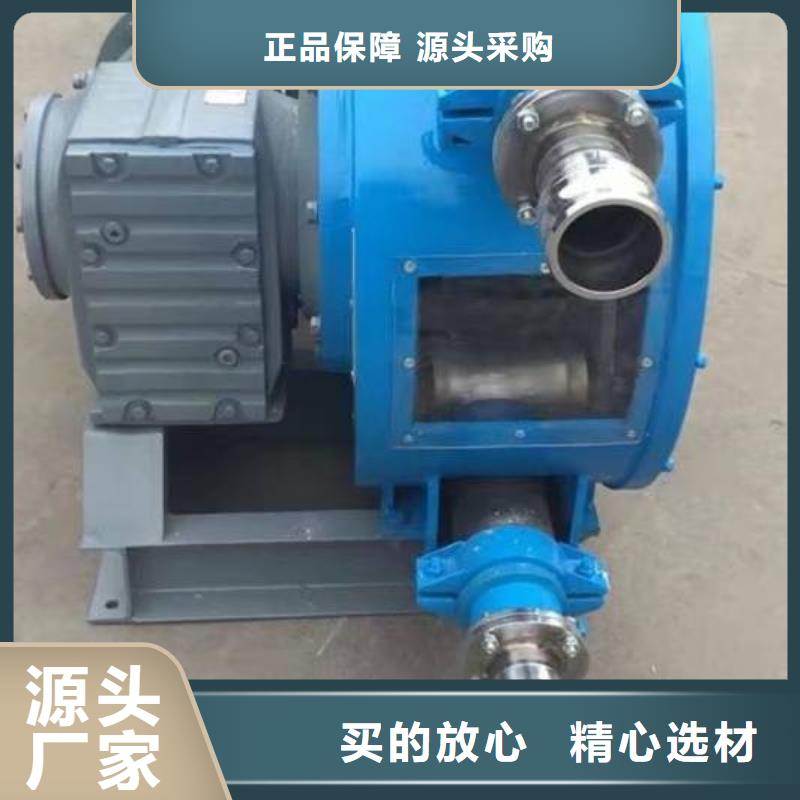 软管泵边沟滑模机优质材料厂家直销