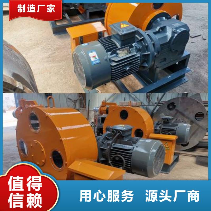 软管泵路沿石成型机专注细节更放心