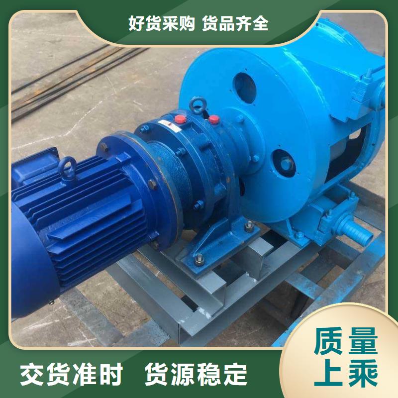 【软管泵】滑模机有实力有经验