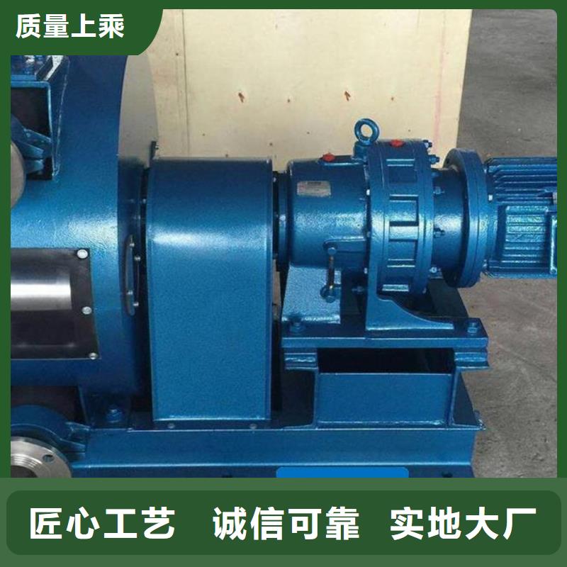 软管泵_拦水带成型机大库存无缺货危机