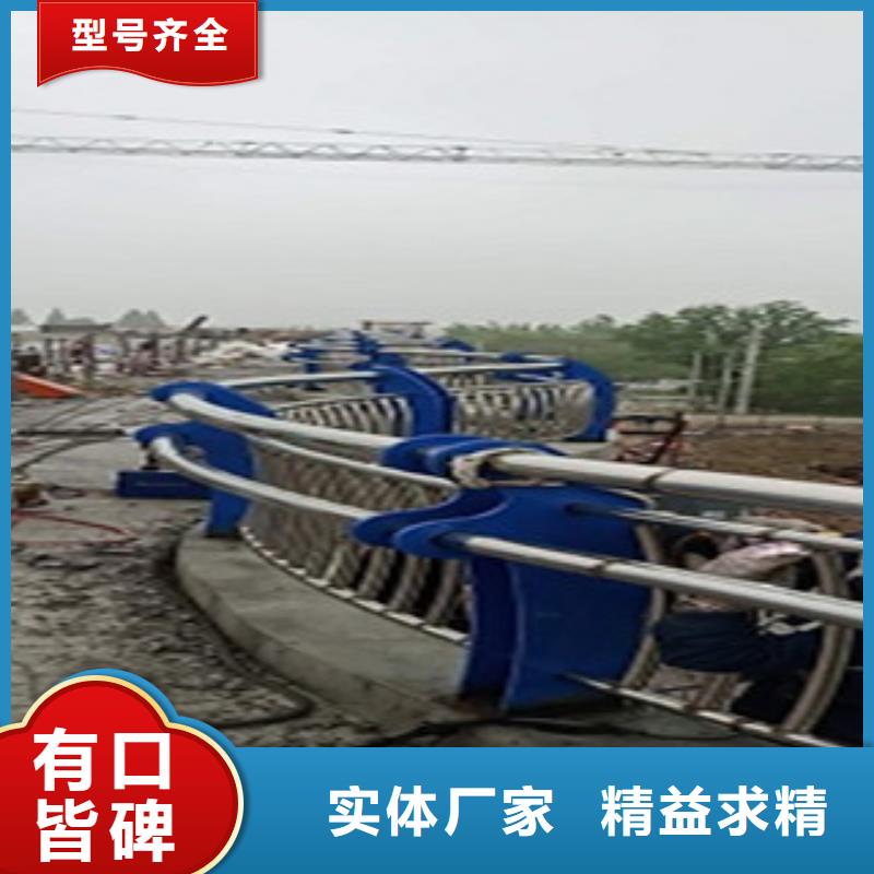 护栏,防撞立柱常年出售