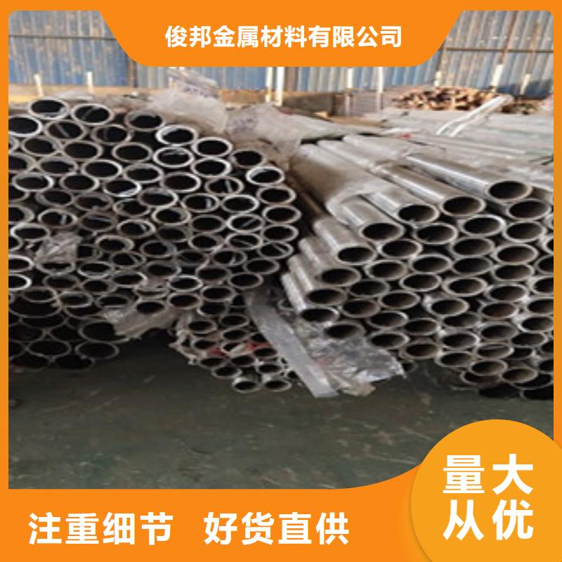 护栏,防撞立柱常年出售