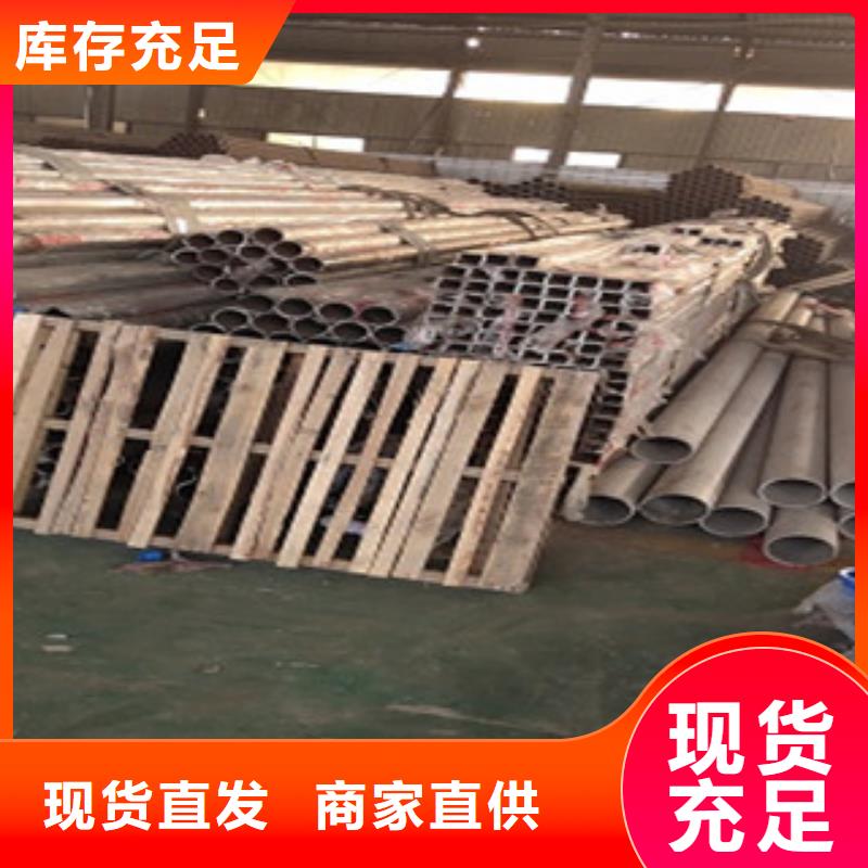 护栏桥梁防撞立柱工厂价格
