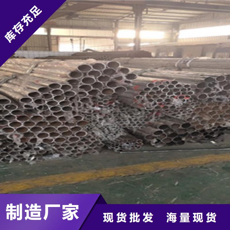 护栏,防撞立柱常年出售