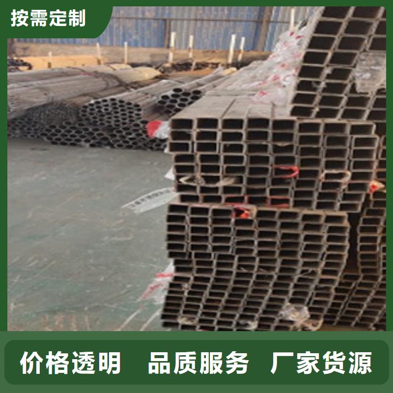 护栏-桥梁防撞立柱精心