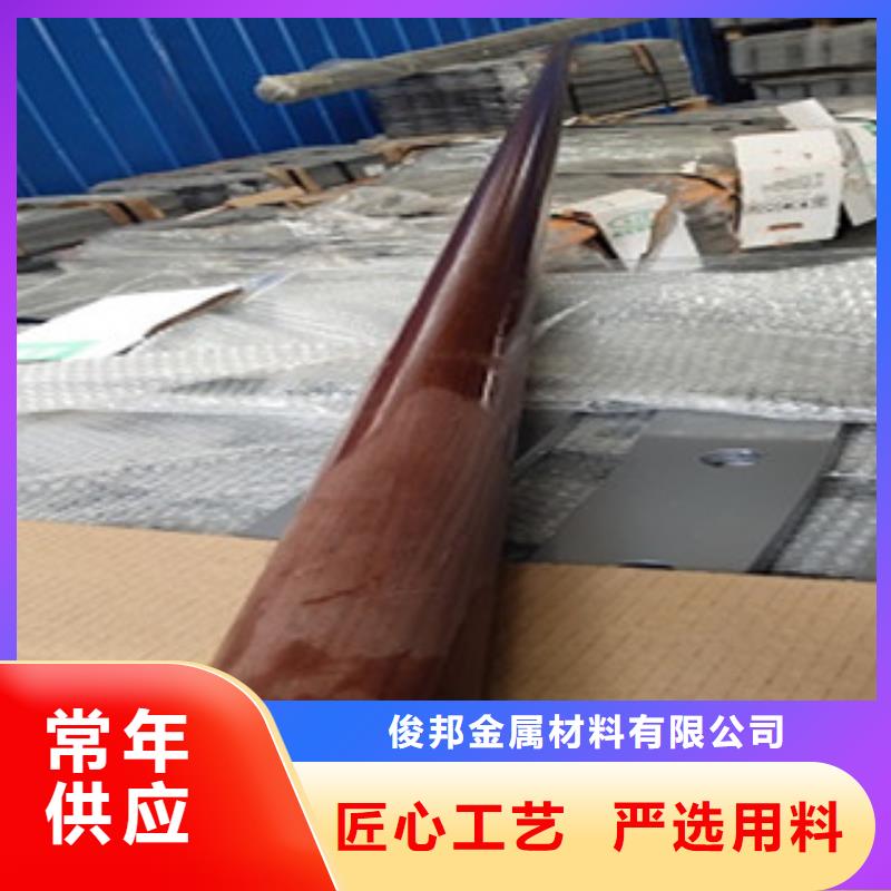 护栏_桥梁防撞护栏品质保证