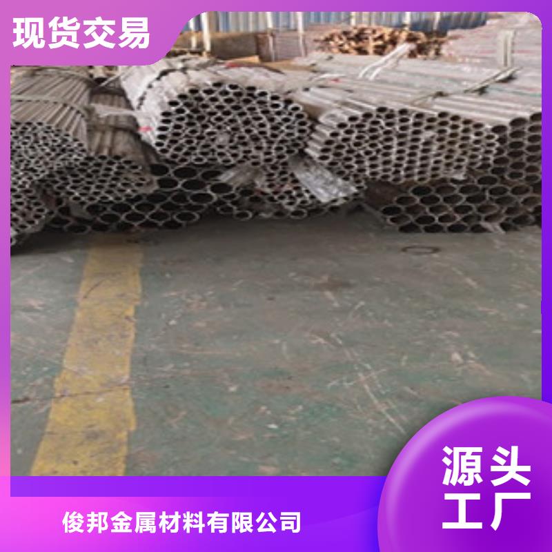护栏_不锈钢复合管护栏原厂制造