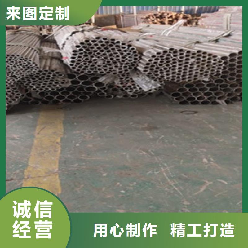 护栏_桥梁防撞护栏品质保证
