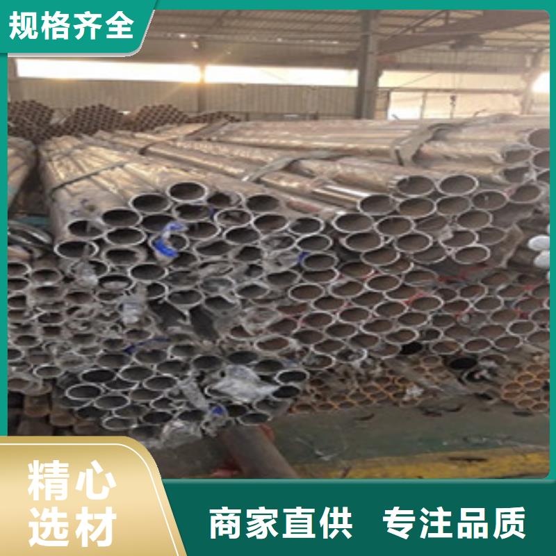 护栏桥梁护栏核心技术