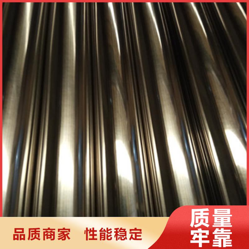 【卫生级不锈钢管,304不锈钢管批发价格】
