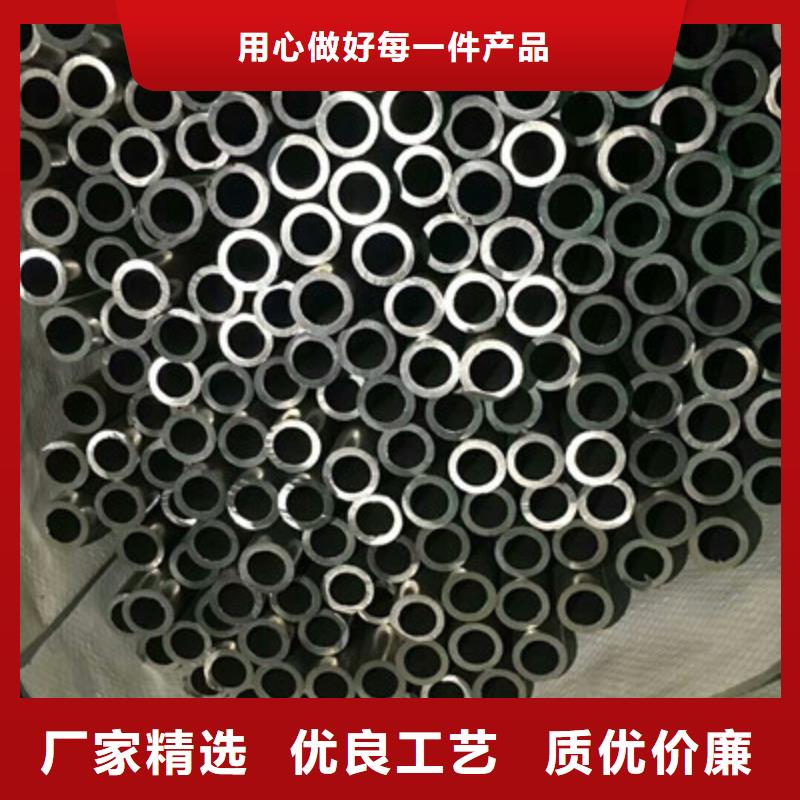 【卫生级不锈钢管,304不锈钢管批发价格】
