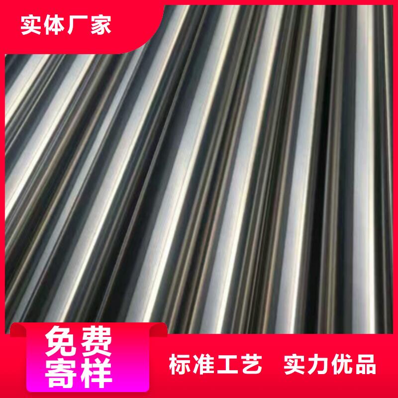 【卫生级不锈钢管,304不锈钢管批发价格】