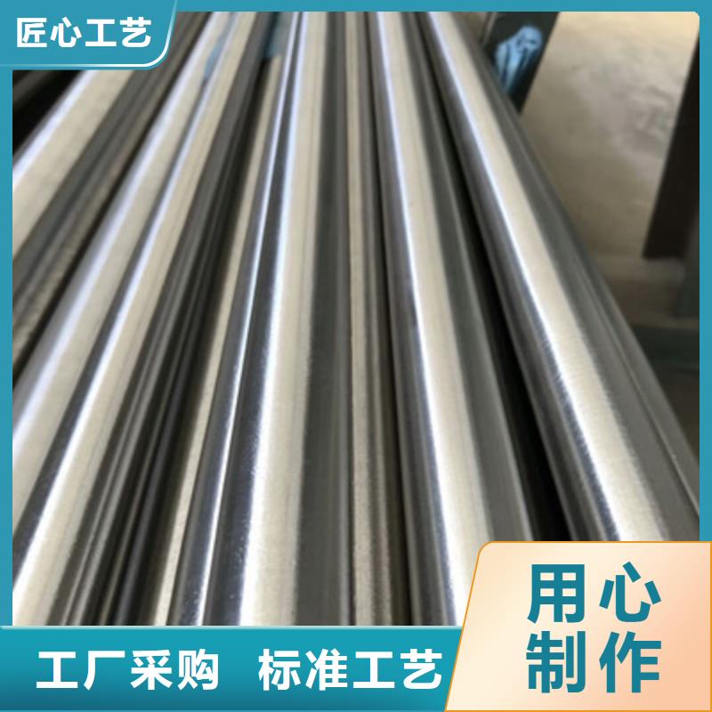 卫生级不锈钢管321不锈钢管好产品有口碑
