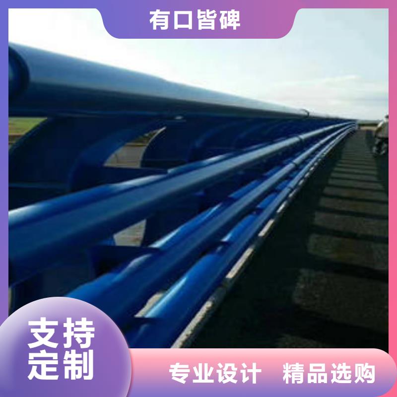 不锈钢复合管栏杆_304不锈钢复合管产地批发