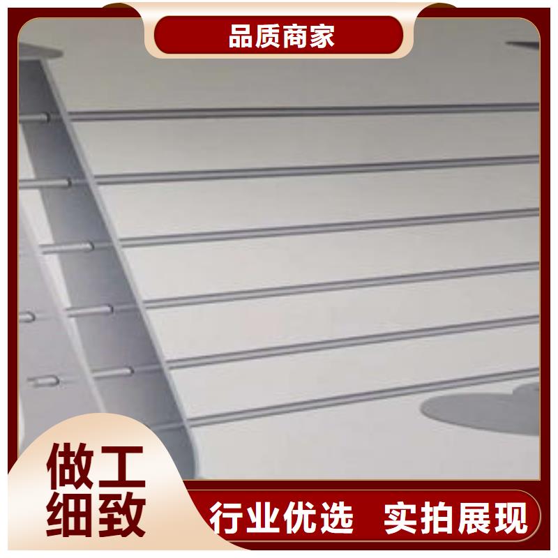 201不锈钢复合管_不锈钢复合管楼梯扶手自产自销