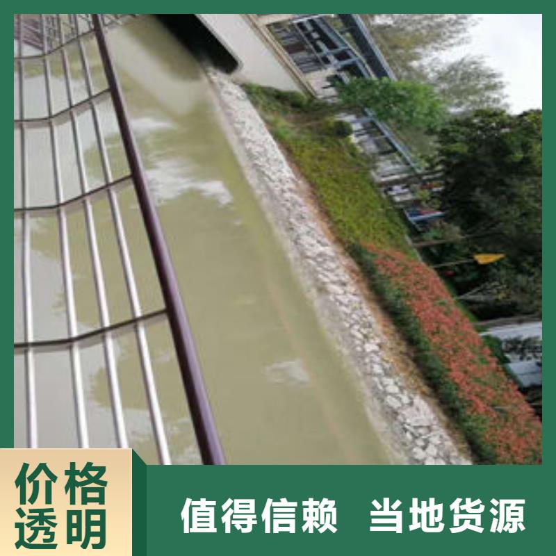 304不锈钢复合管【不锈钢复合管护栏】质量不佳尽管来找我