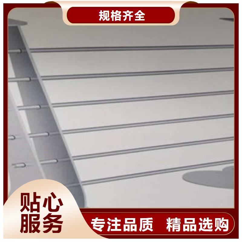 304不锈钢复合管客户信赖的厂家