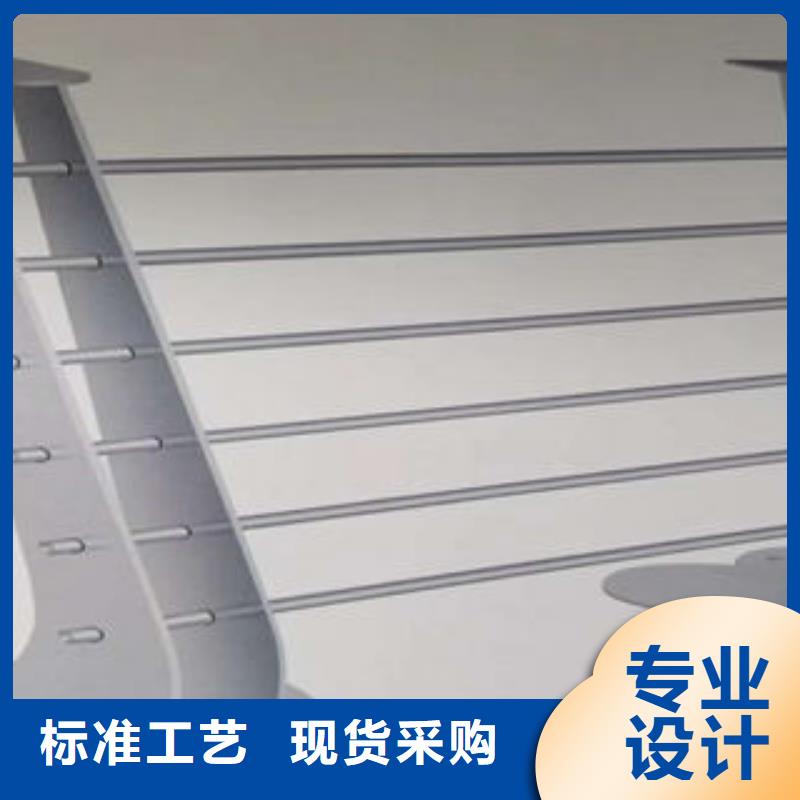 304不锈钢复合管【不锈钢复合管护栏】质量不佳尽管来找我