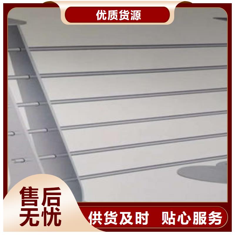 道路护栏不锈钢复合管厂专业供货品质管控