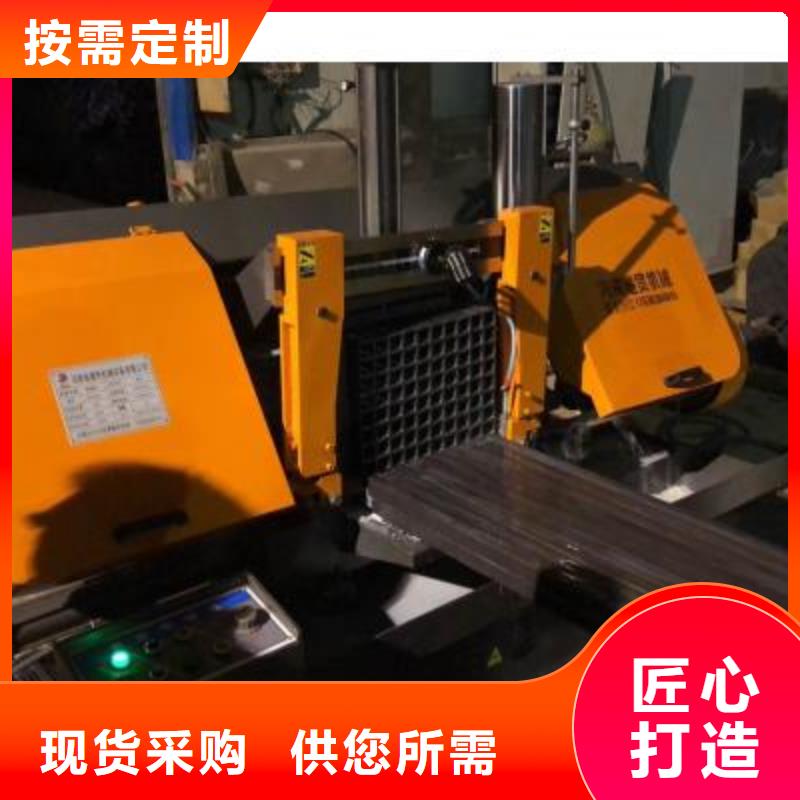 钢筋锯切套丝打磨生产线产品介绍