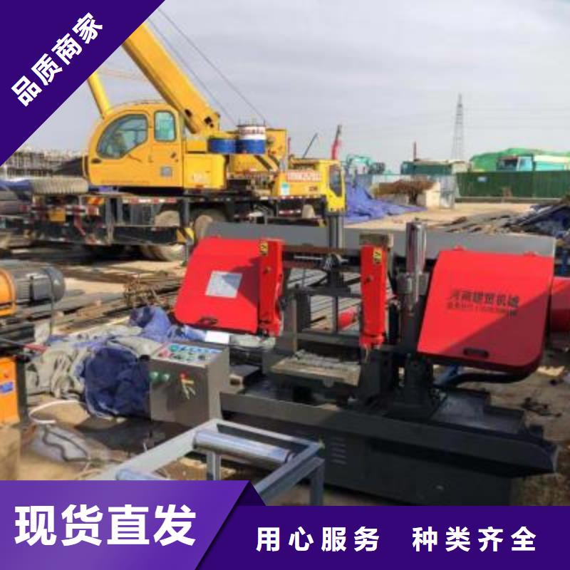 生产线【镦粗机供应】品质有保障