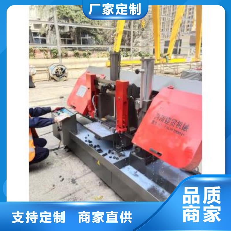 数控钢筋自动滚丝生产线出厂价格