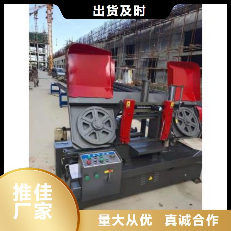 钢筋自动滚丝生产线制造厂家