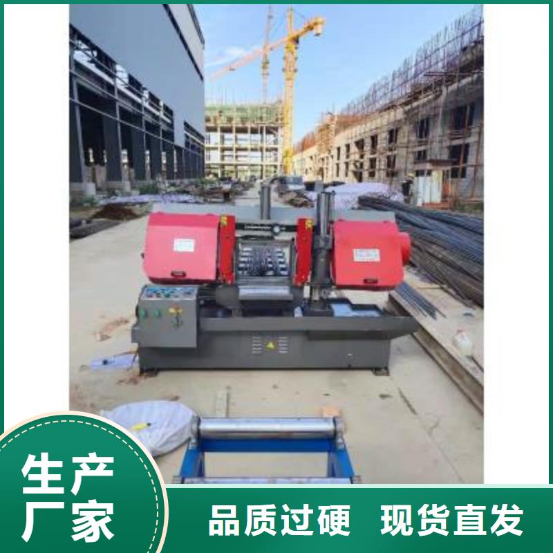 钢筋锯切镦粗套丝打磨生产线直销价格