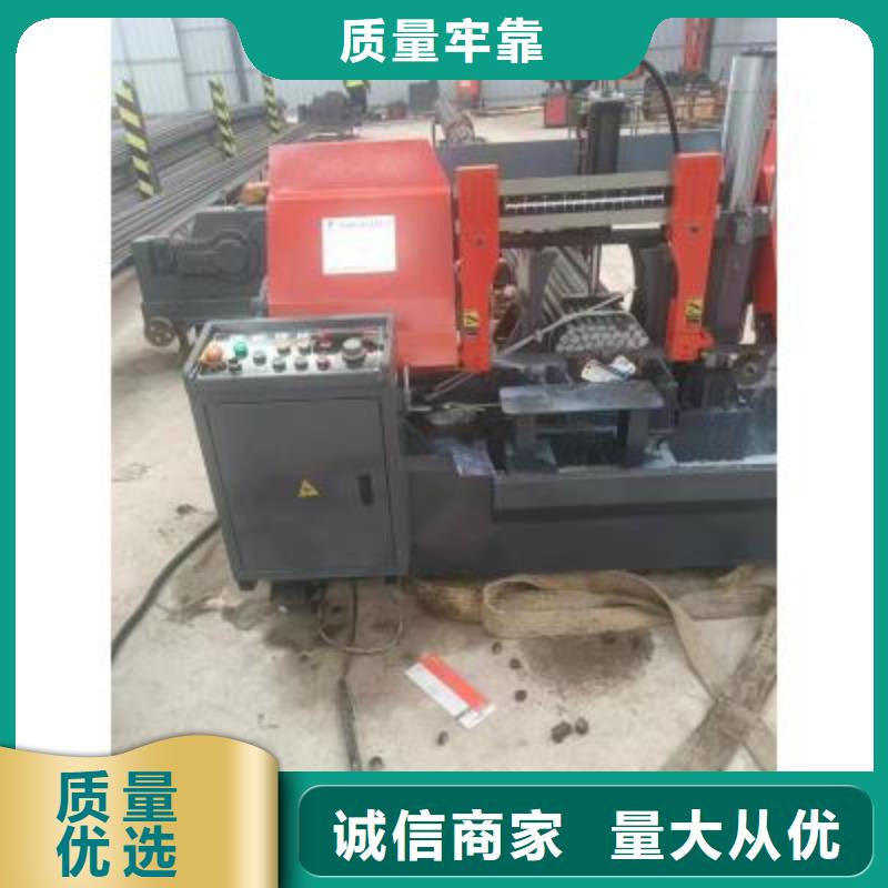 生产线 数控钢筋切断机厂家实力优品