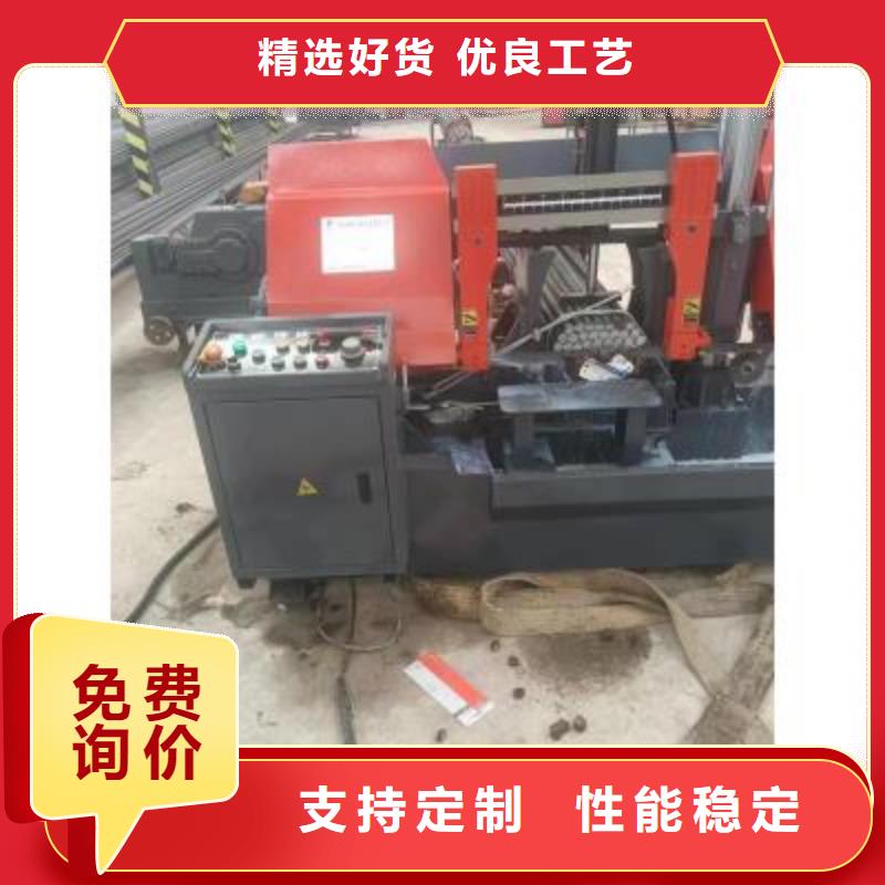 数控棒材剪切生产线服务为先