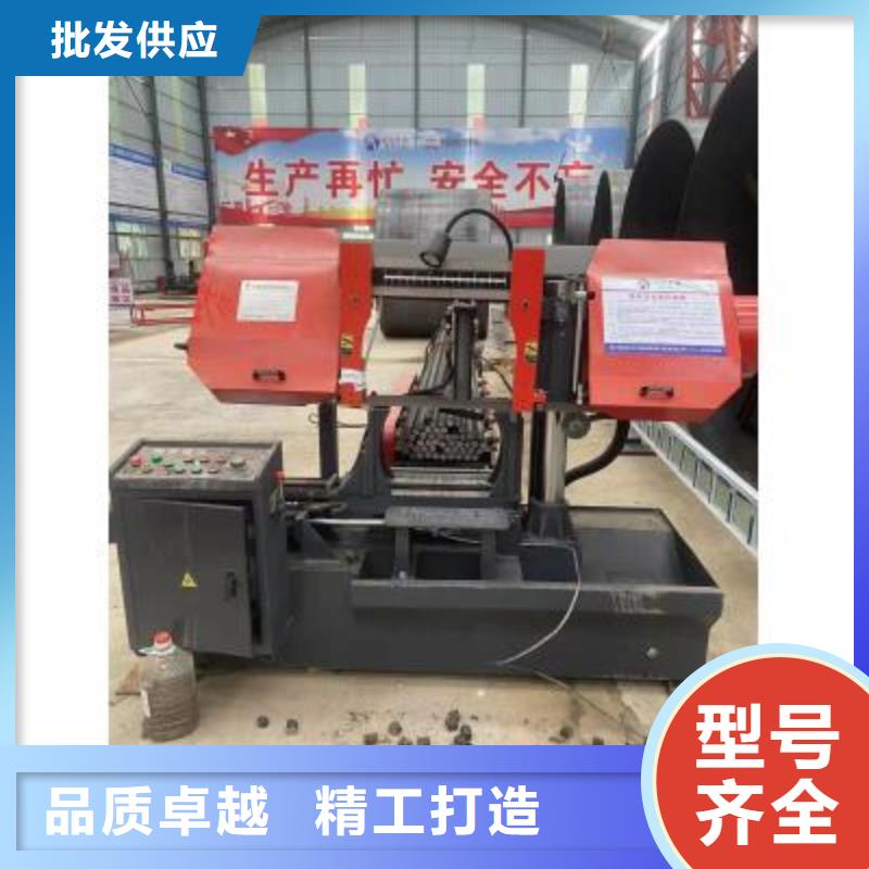 生产线智能压浆厂家实体诚信厂家