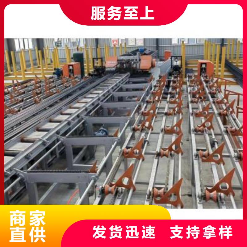 生产线【镦粗机供应】品质有保障