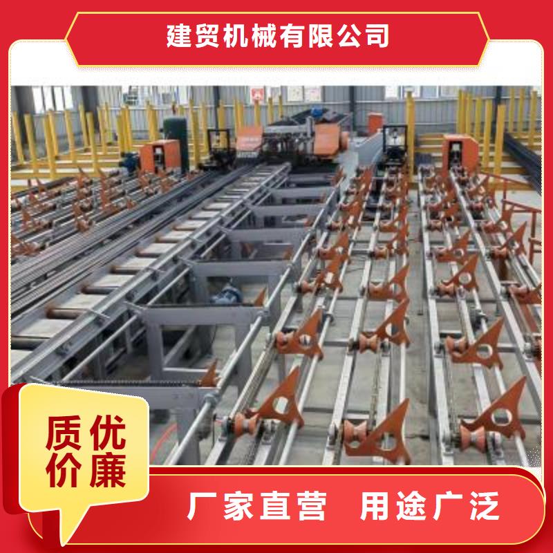 生产线_数控钢筋切断机严格把关质量放心