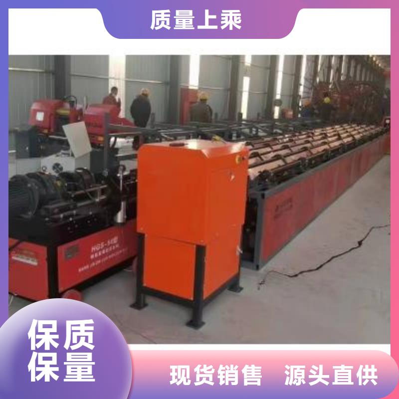 生产线数控钢筋切断机厂家市场行情